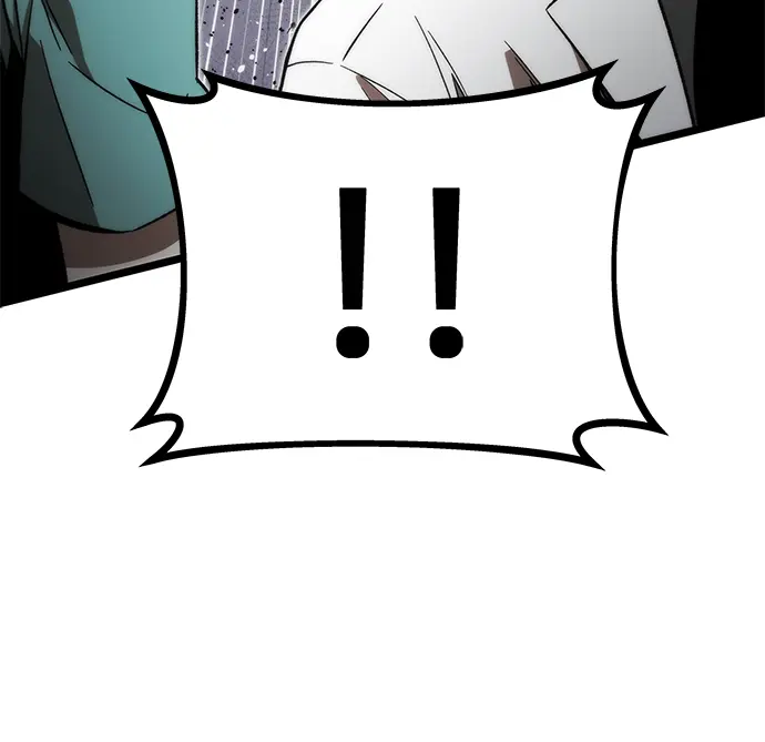 [第74话] 救援者 第59页