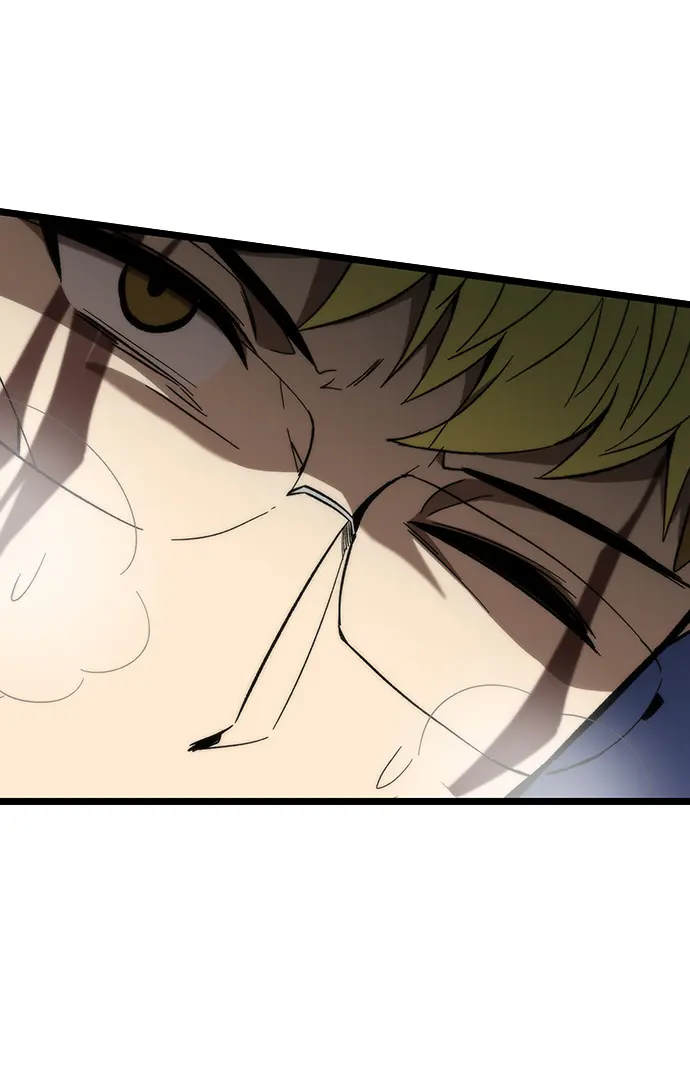 [第74话] 救援者 第71页