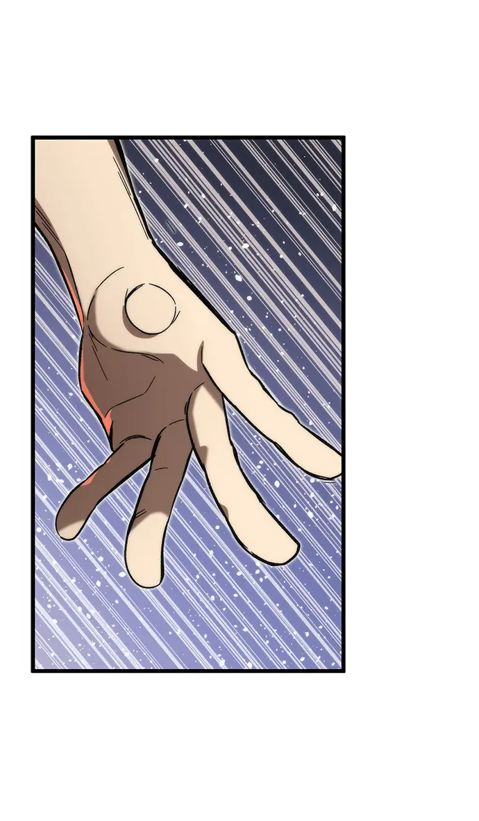 [第74话] 救援者 第85页