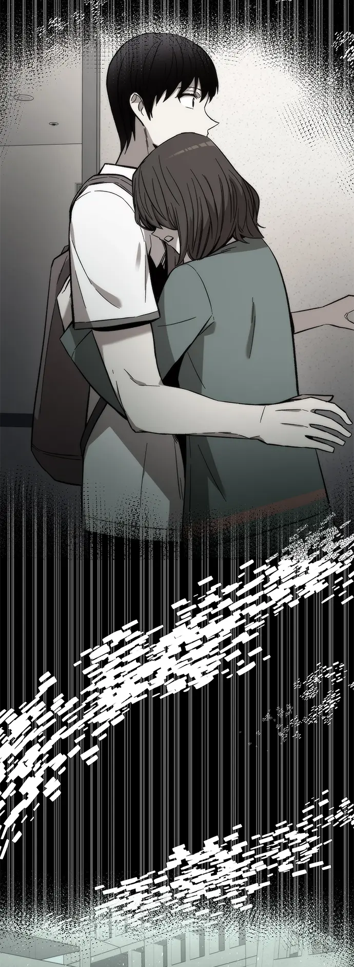 [第74话] 救援者 第94页