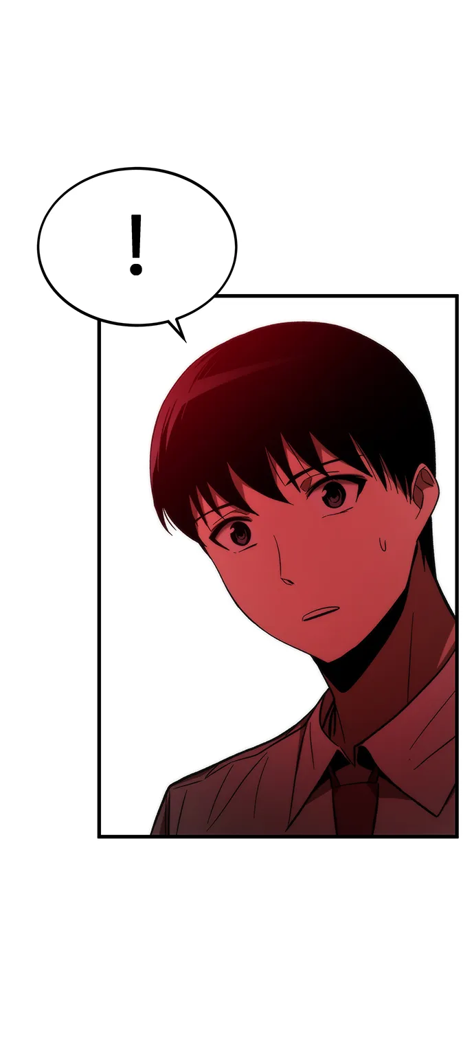 [第75话] 再会 第30页