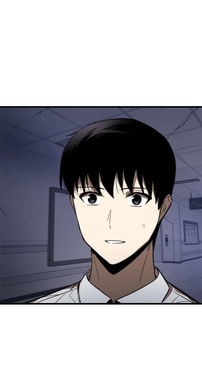 [第75话] 再会 第45页