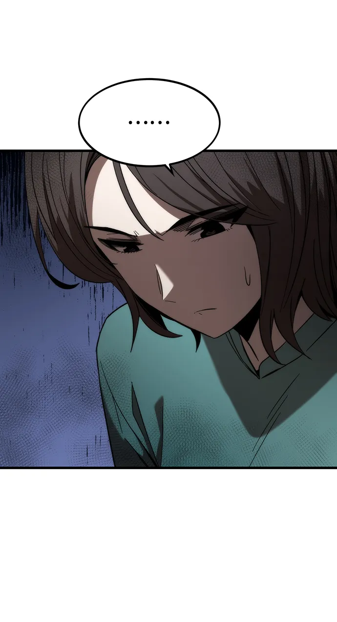 [第75话] 再会 第70页