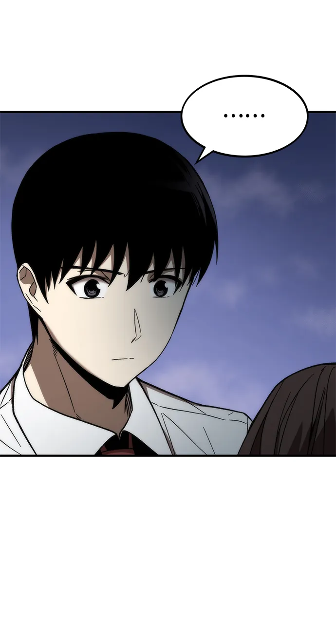 [第75话] 再会 第78页