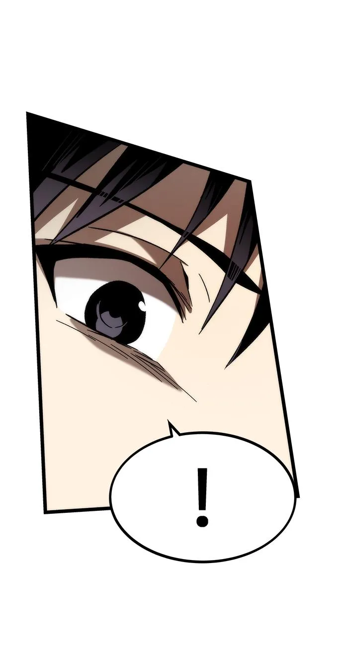 [第75话] 再会 第98页