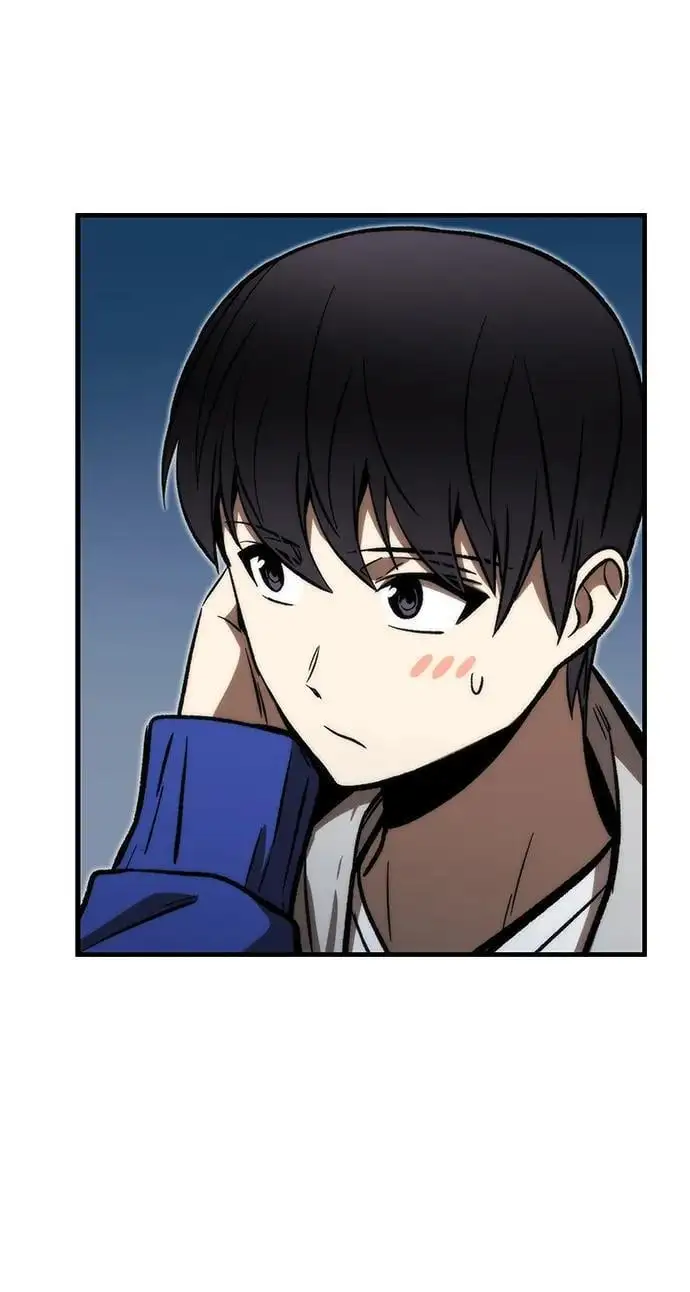 [第105话] 入侵 第39页