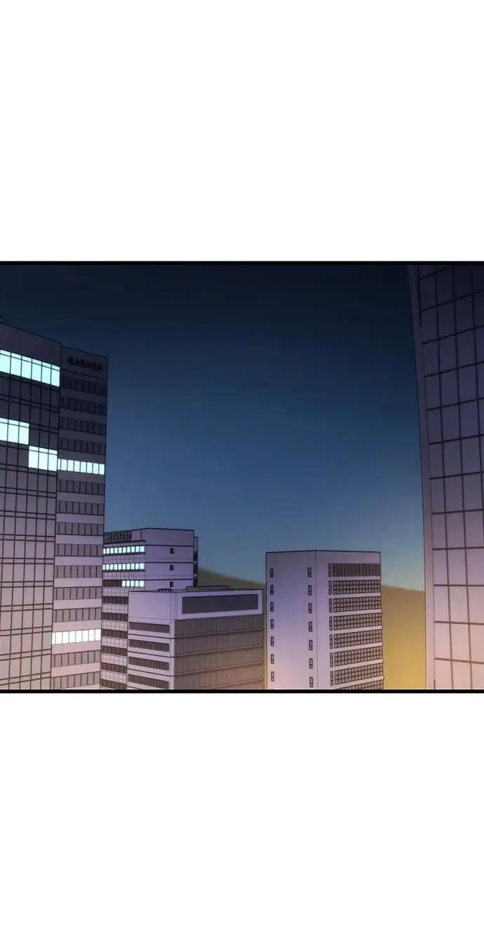 [第105话] 入侵 第46页