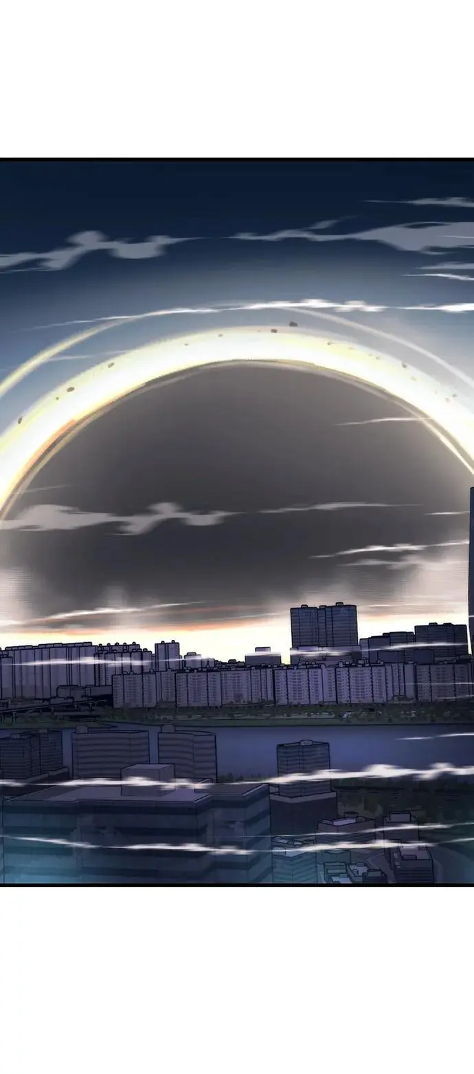 [第105话] 入侵 第47页