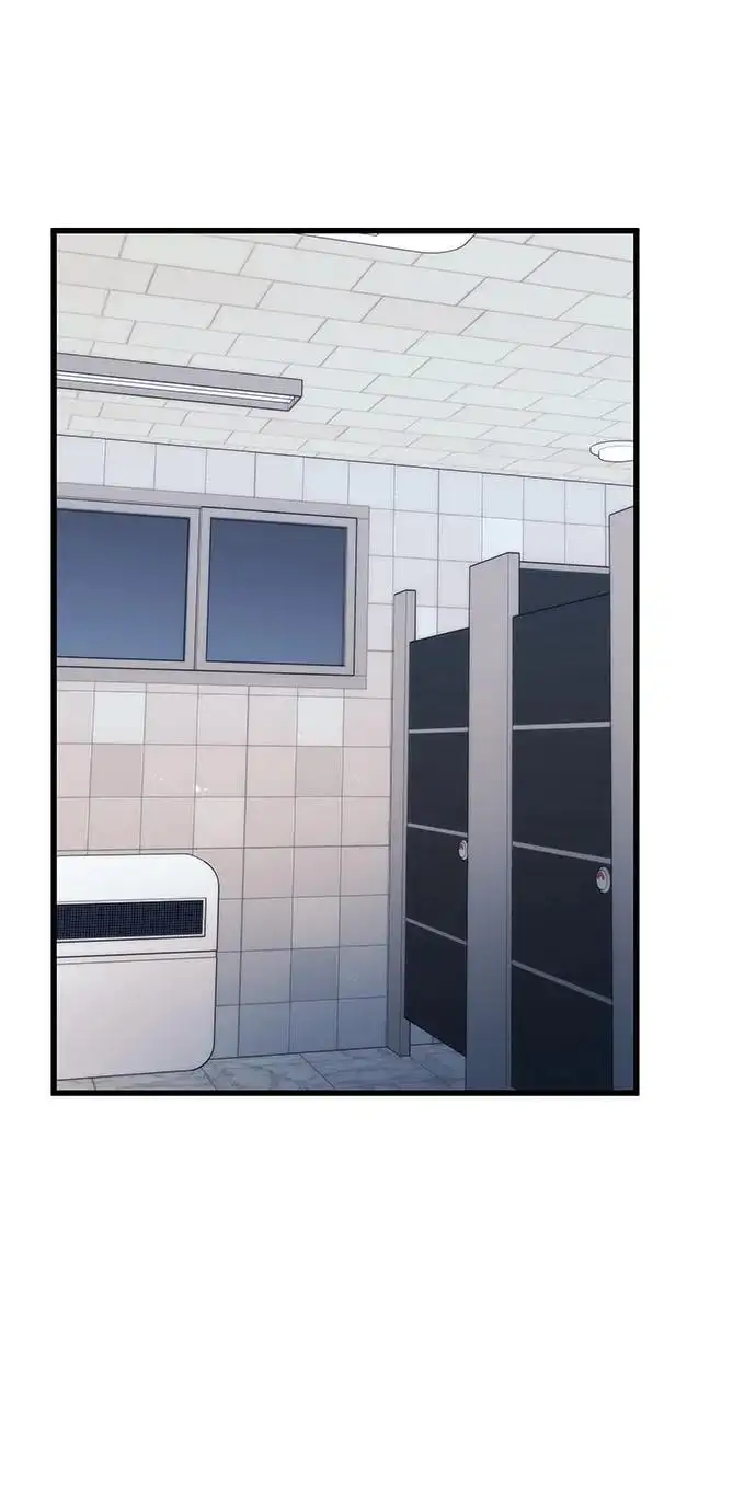 [第105话] 入侵 第59页