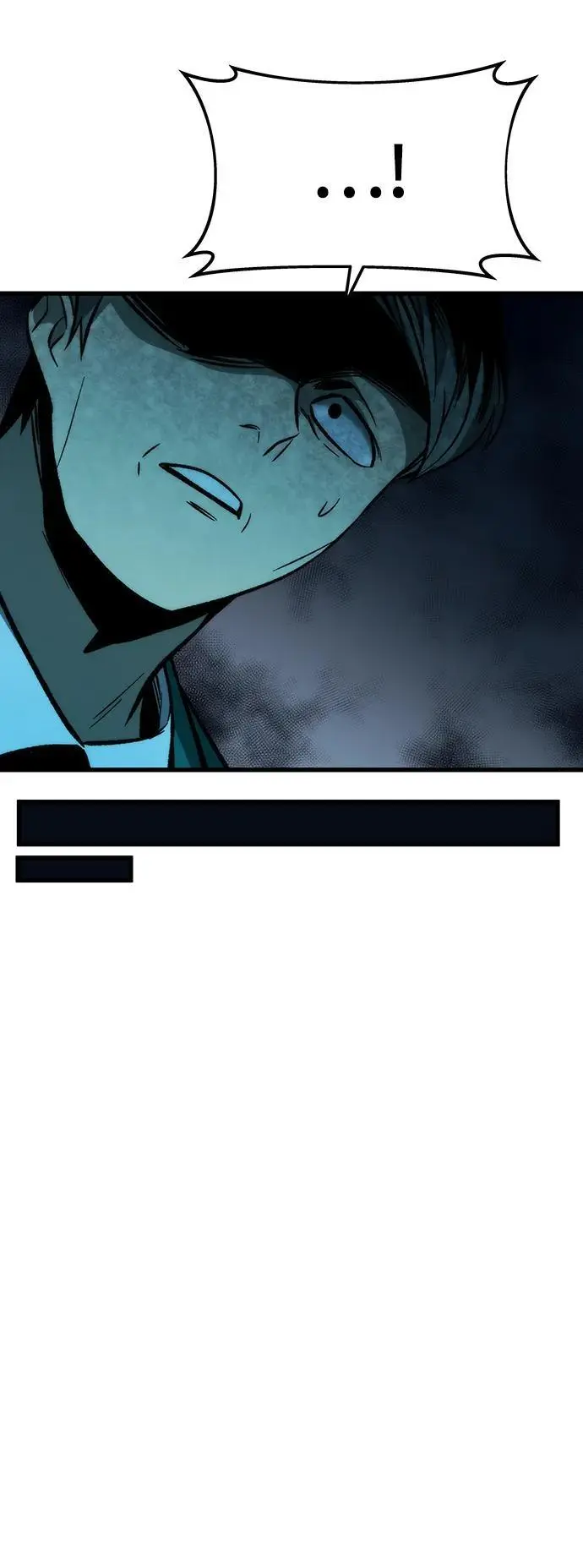 [第105话] 入侵 第74页