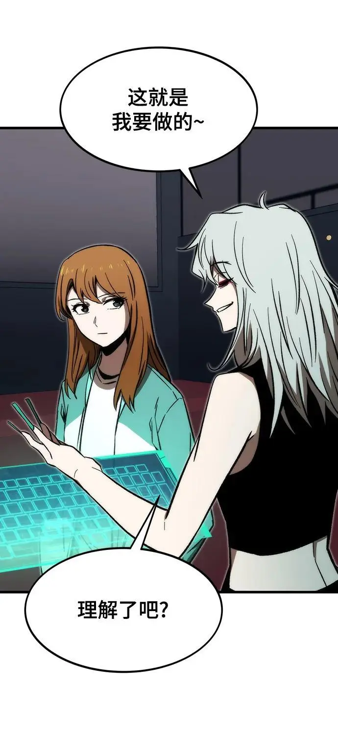 [第105话] 入侵 第80页