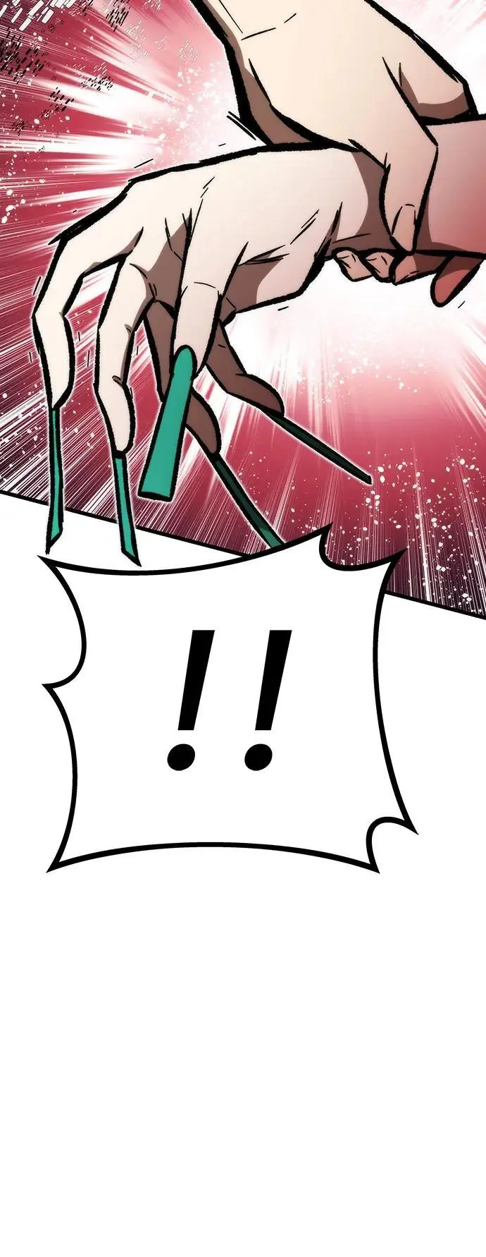 [第105话] 入侵 第95页