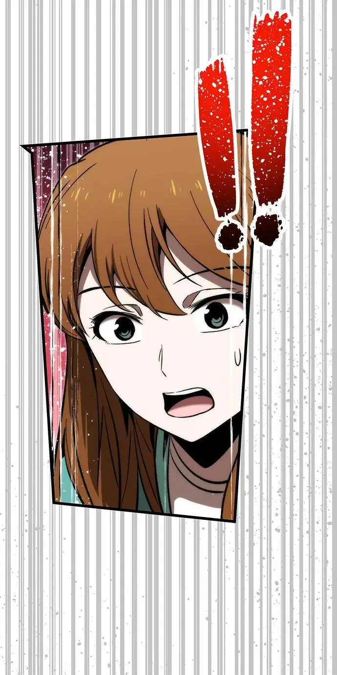 [第105话] 入侵 第100页