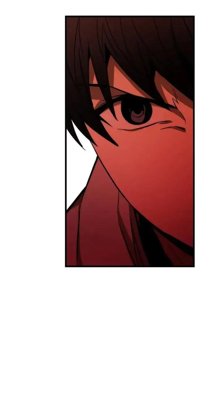 [第103话] 最强小号 第22页