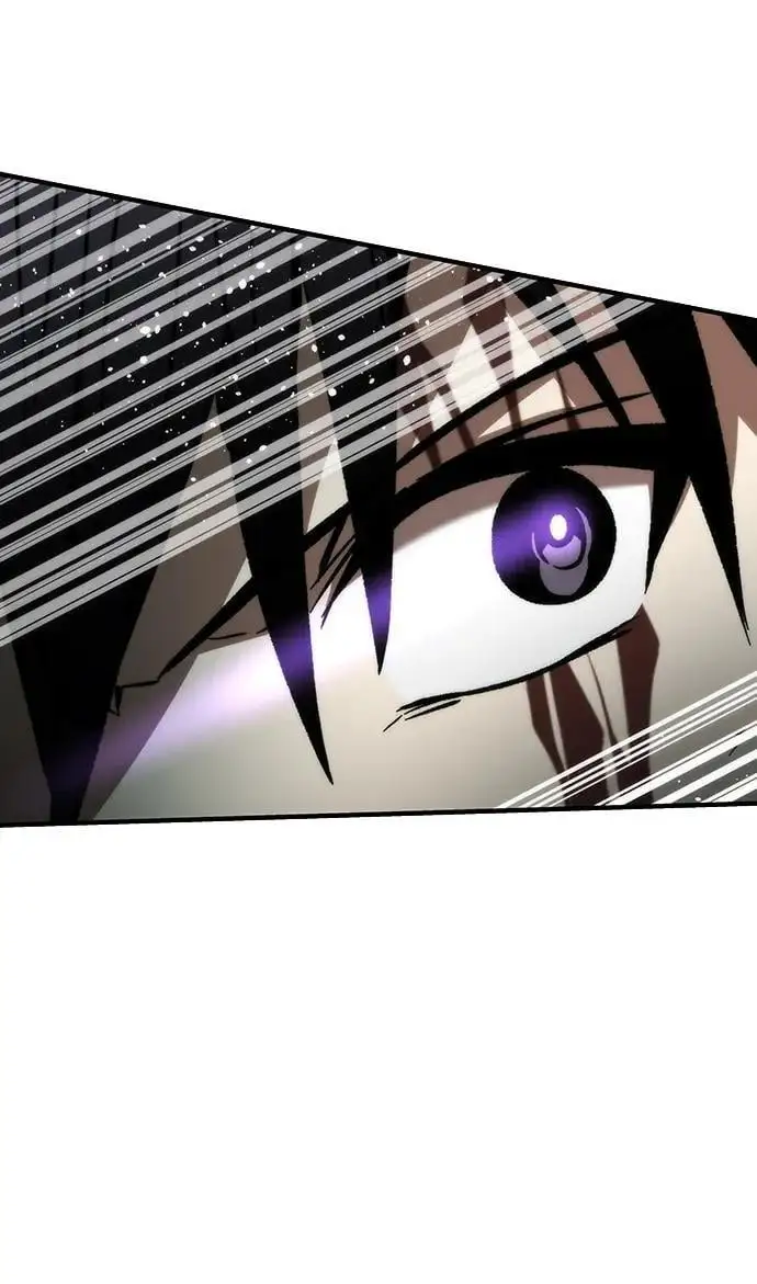 [第103话] 最强小号 第51页