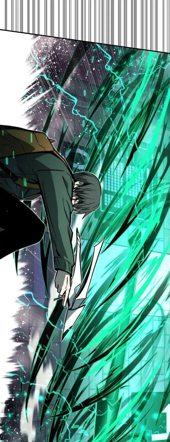 [第103话] 最强小号 第72页