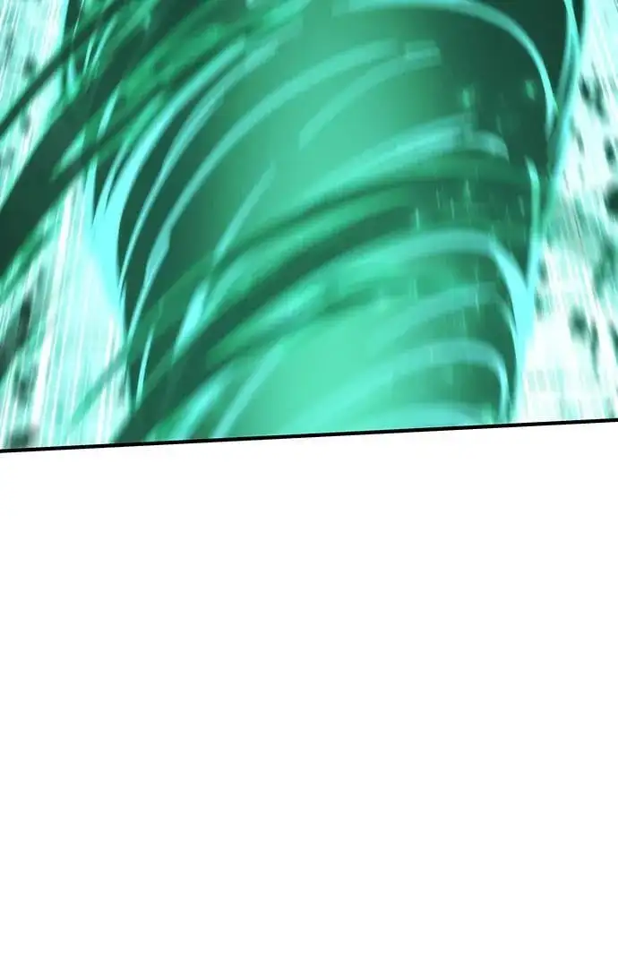 [第103话] 最强小号 第79页