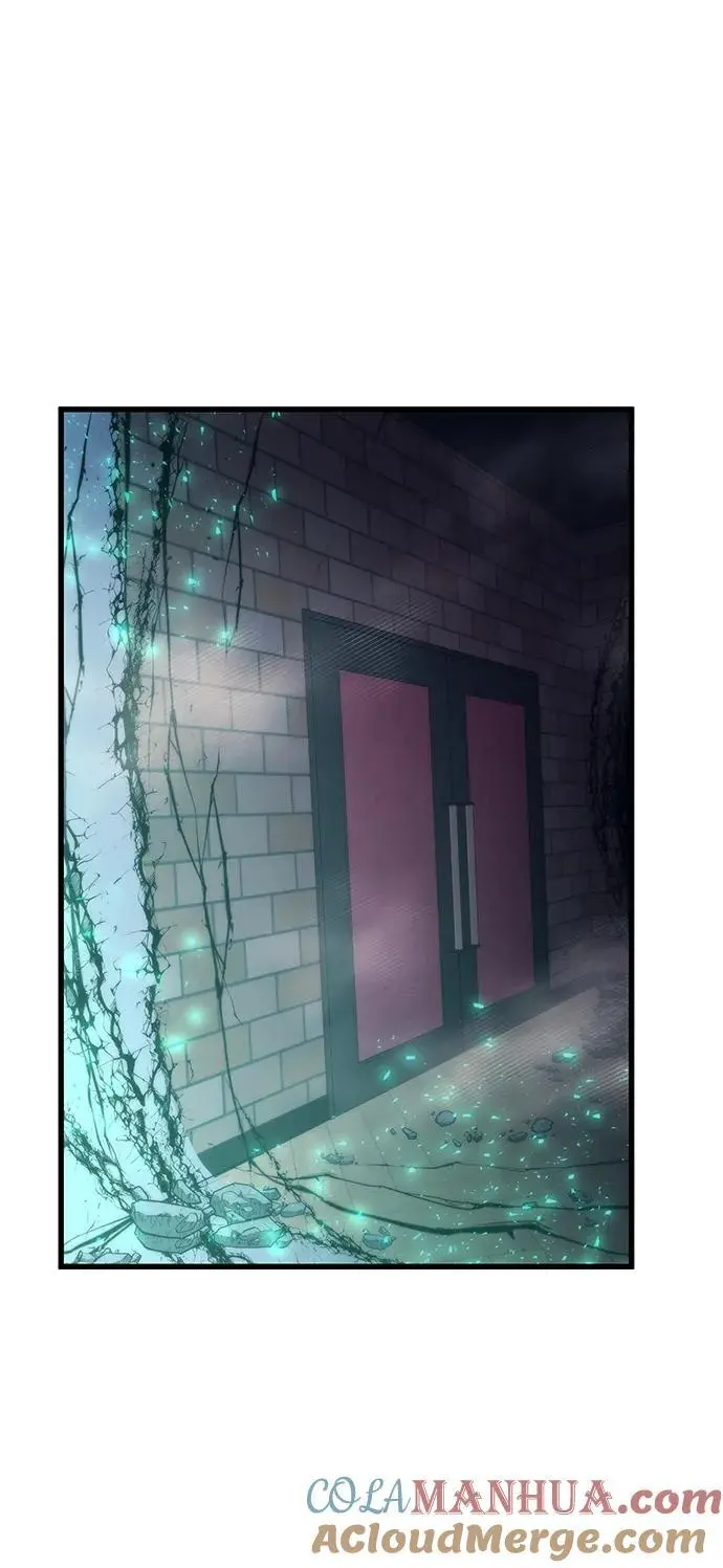 [第103话] 最强小号 第85页