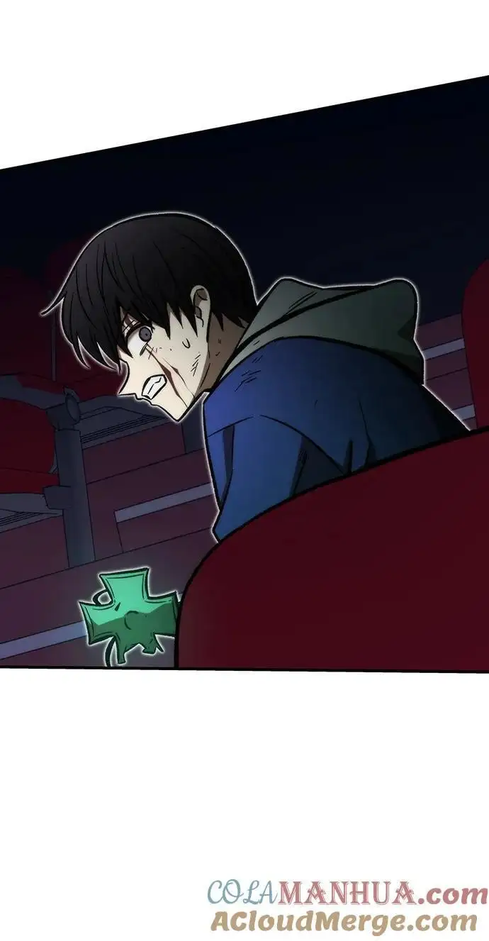 [第103话] 最强小号 第93页