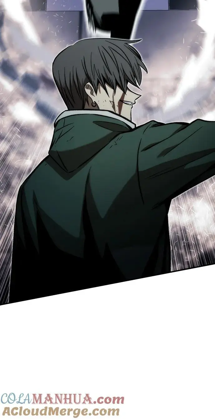 [第103话] 最强小号 第121页