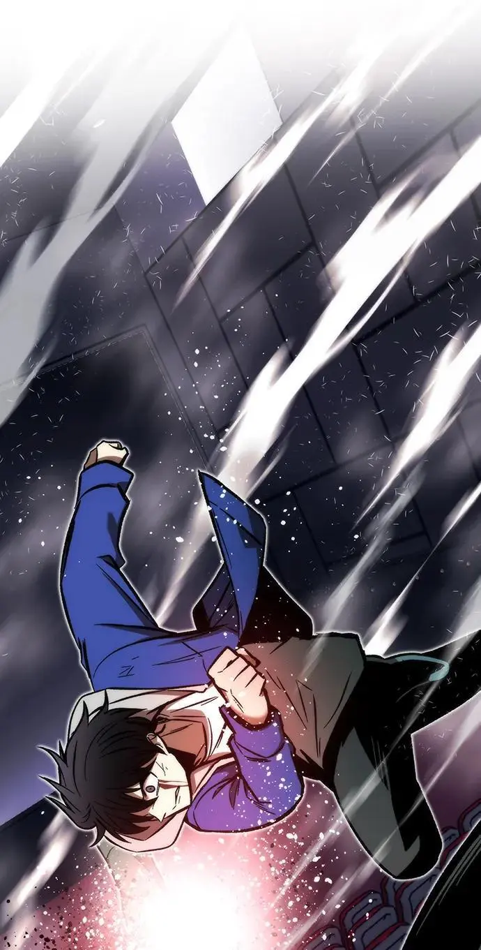 [第103话] 最强小号 第132页