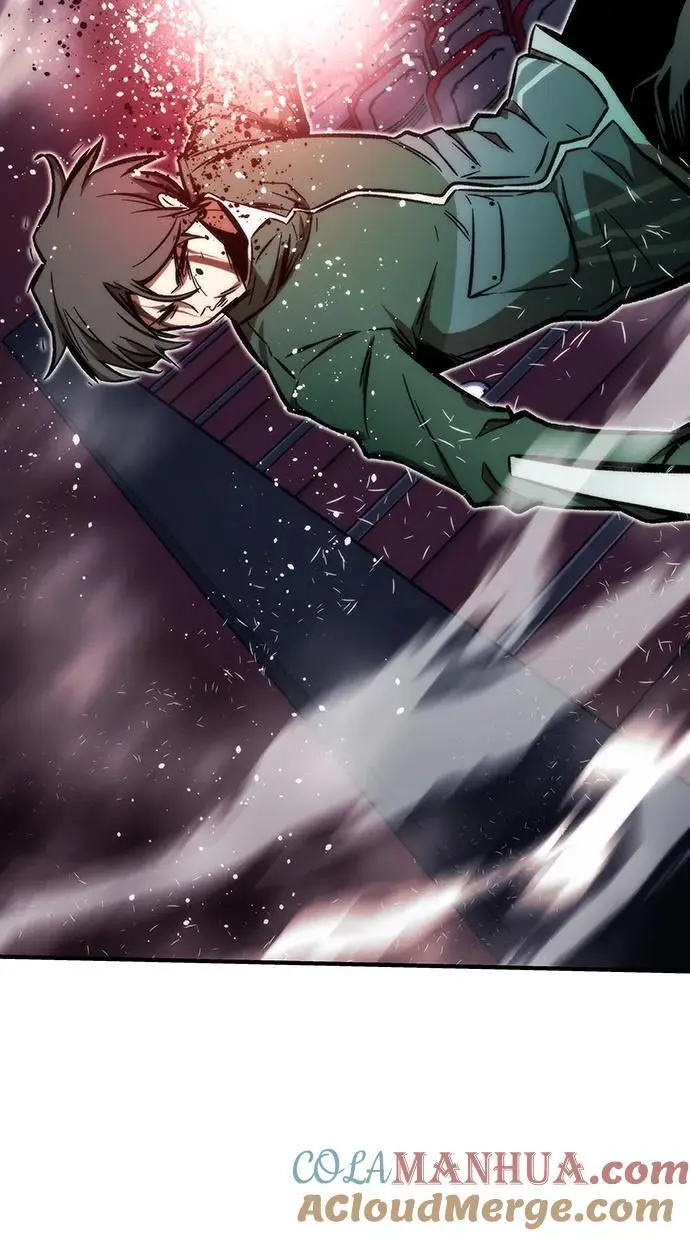 [第103话] 最强小号 第133页