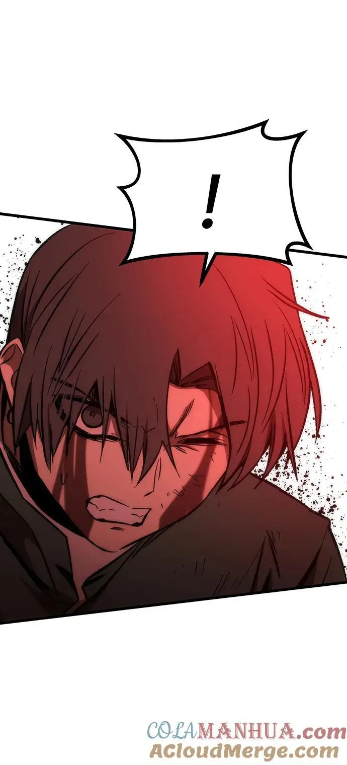 [第104话] 坠落 第13页
