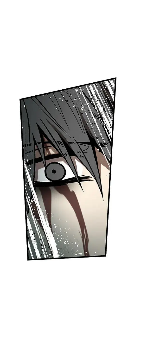 [第104话] 坠落 第36页