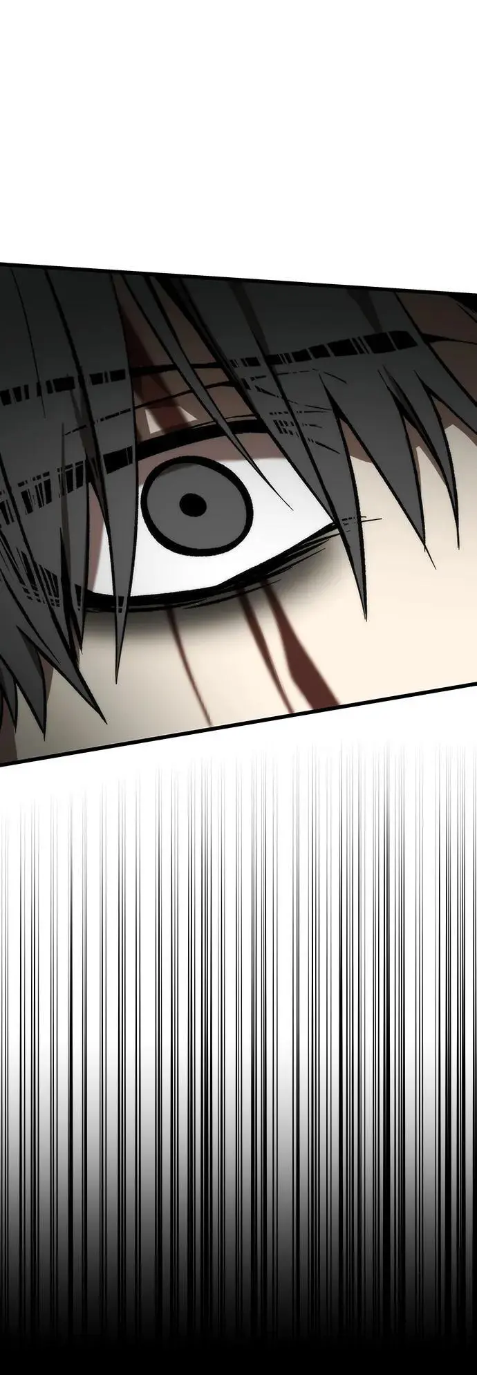 [第104话] 坠落 第58页