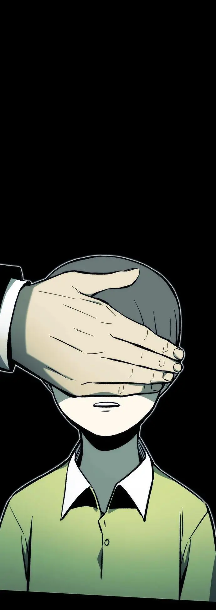 [第104话] 坠落 第59页