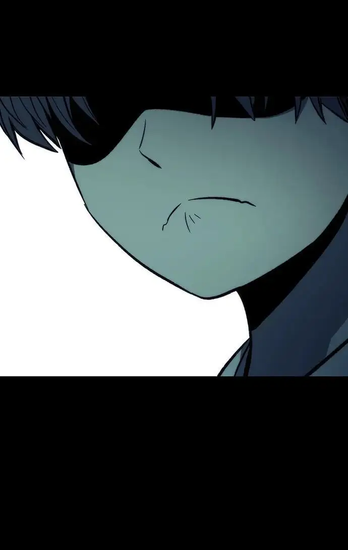 [第104话] 坠落 第64页