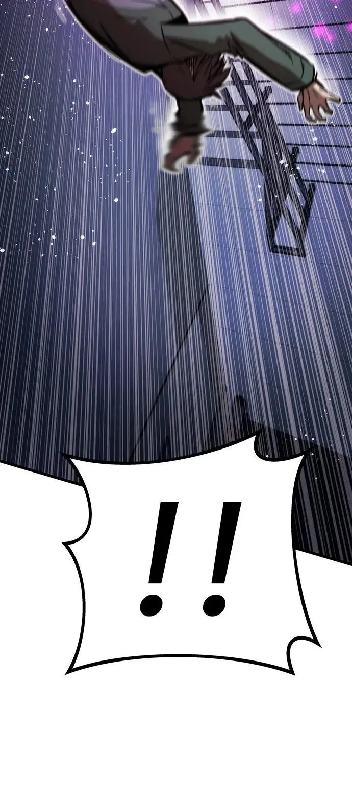 [第104话] 坠落 第87页