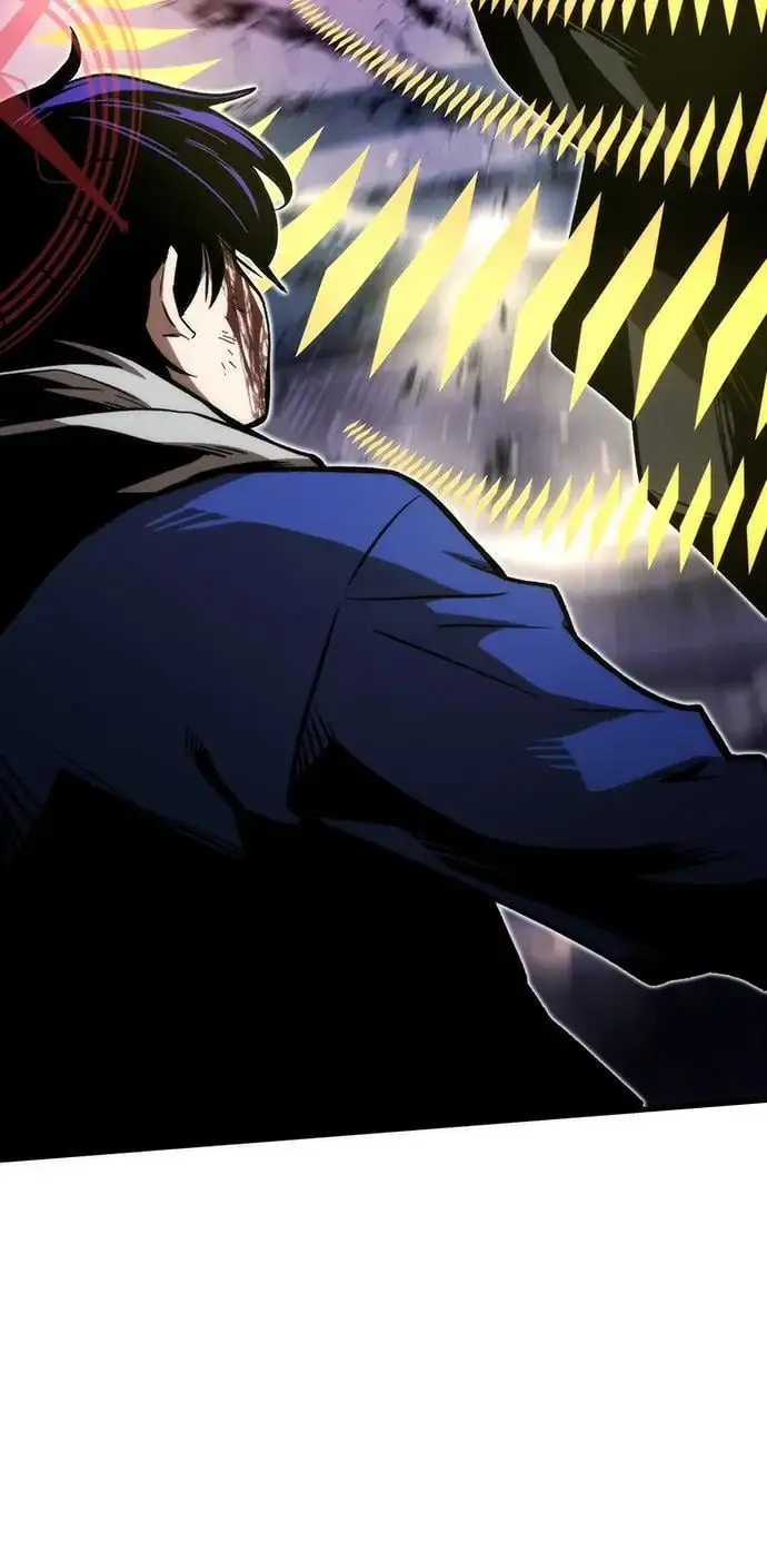 [第100话] 复仇 第14页