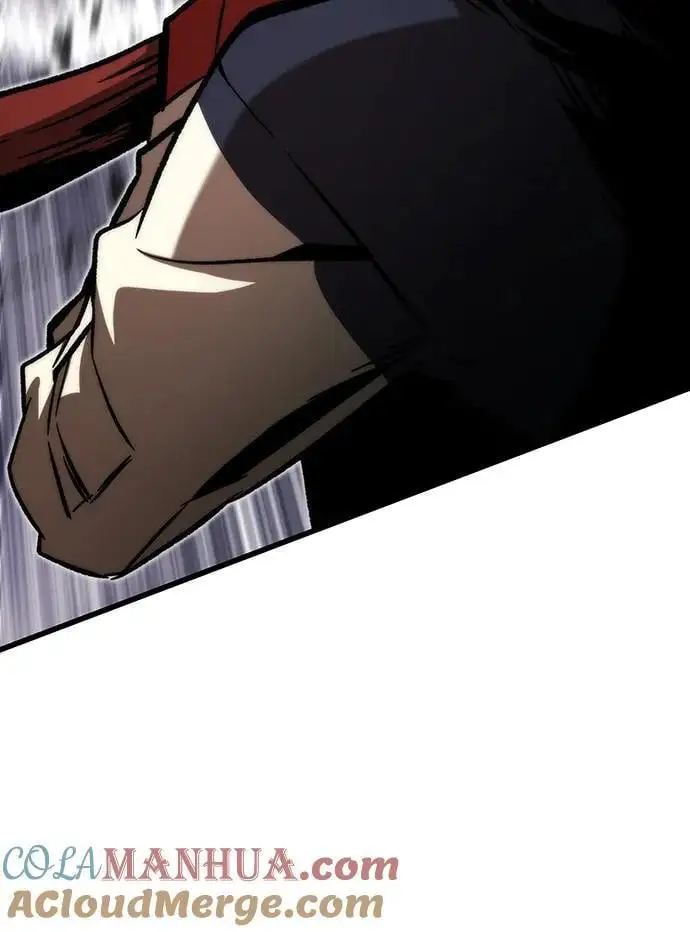 [第100话] 复仇 第77页
