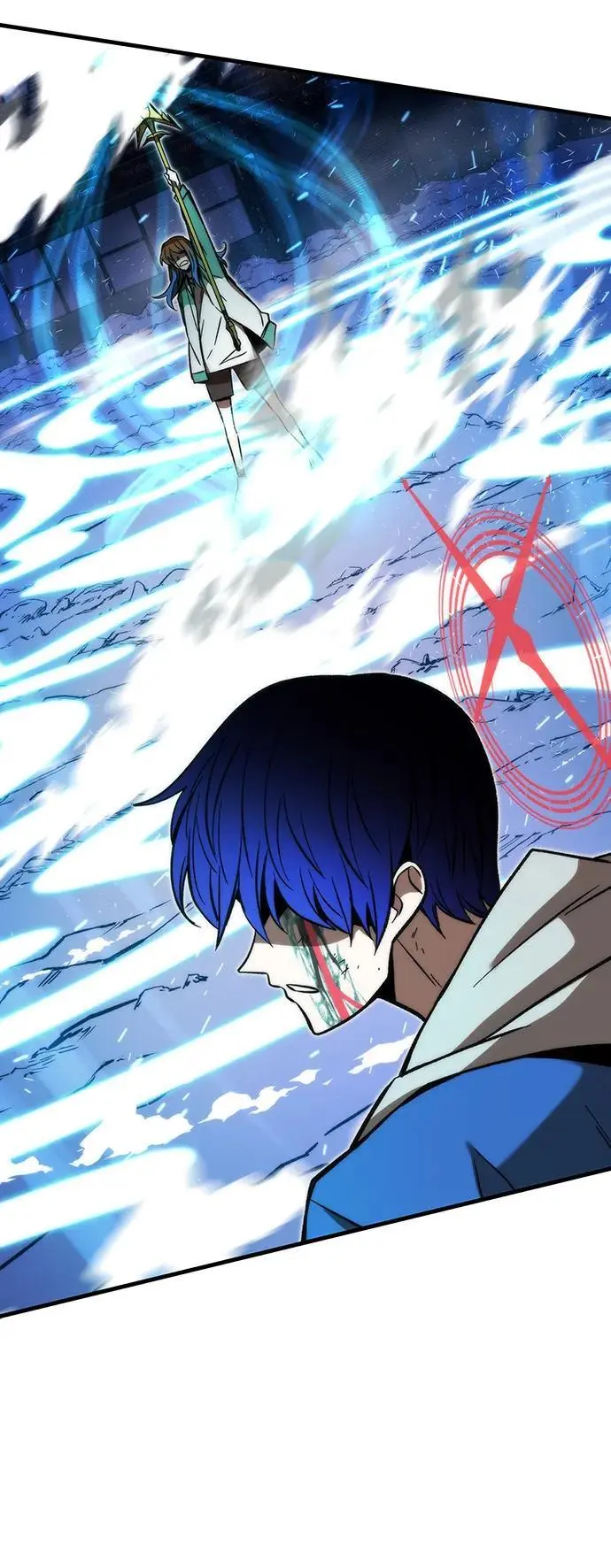 [第100话] 复仇 第120页