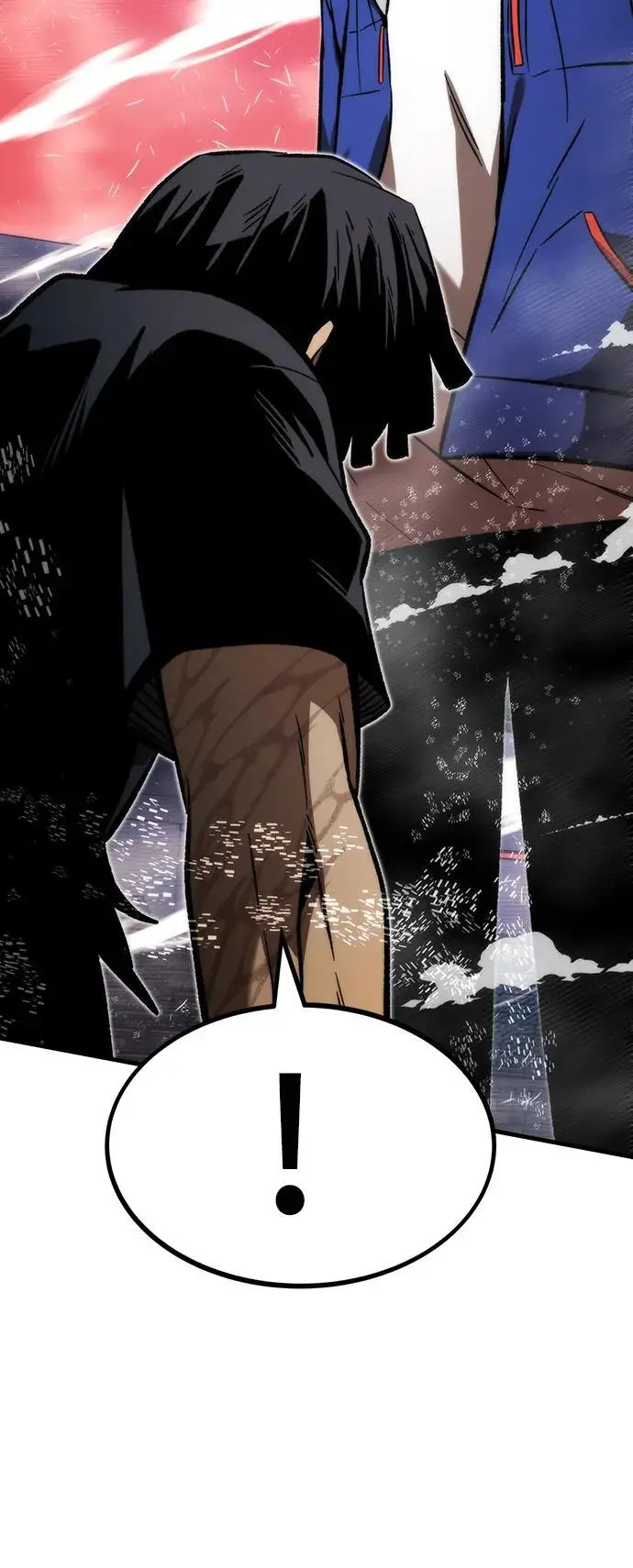 [第101话] 游戏结束 第56页