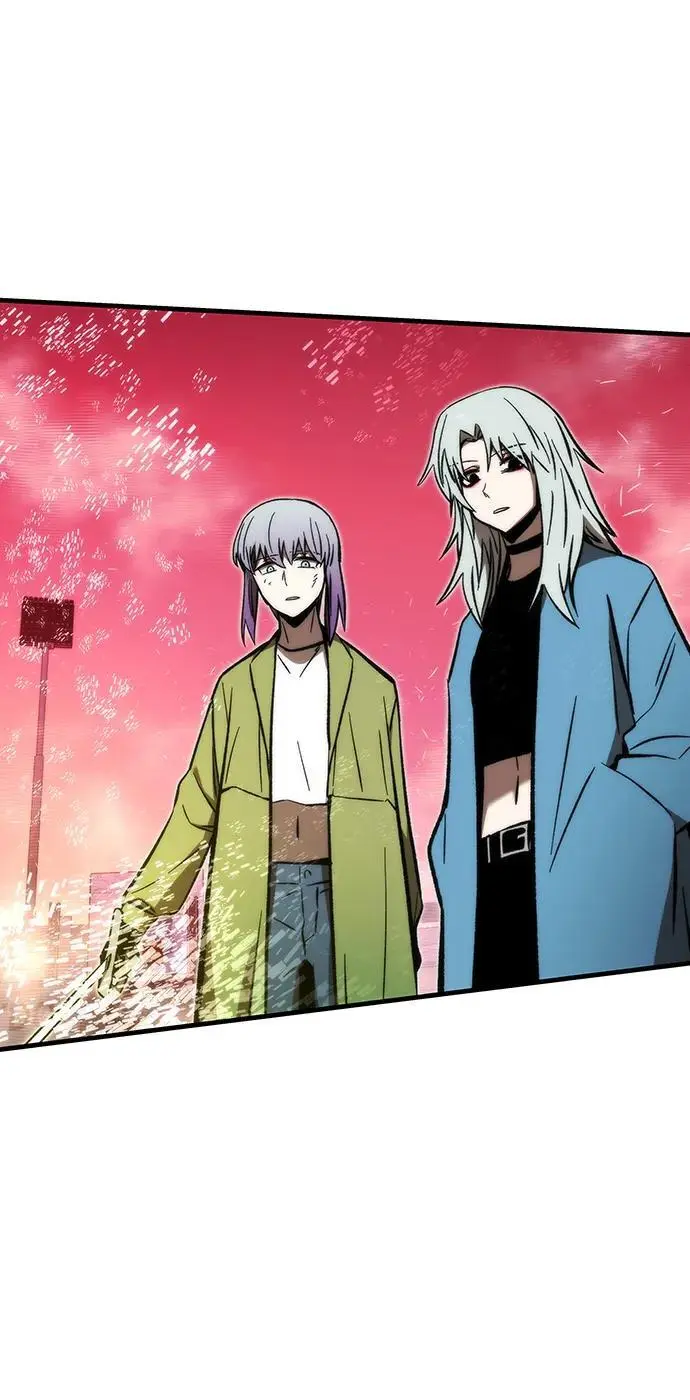 [第101话] 游戏结束 第103页