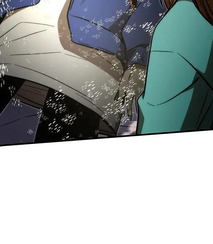 [第101话] 游戏结束 第108页