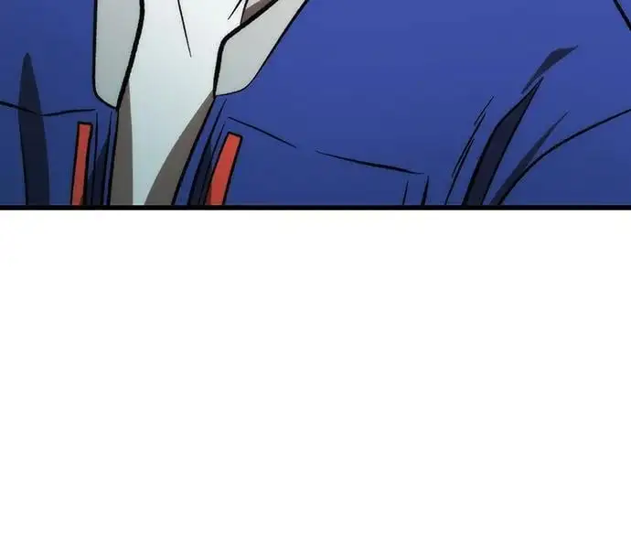 [第101话] 游戏结束 第114页