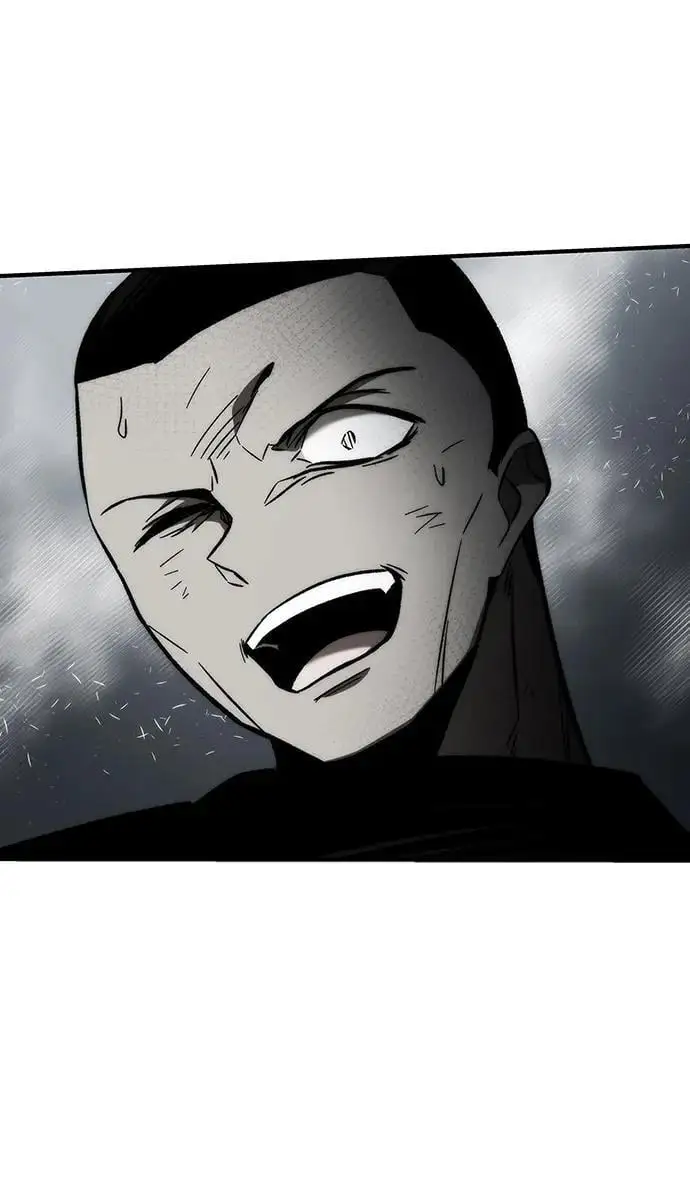 [第102话] 回归 第23页