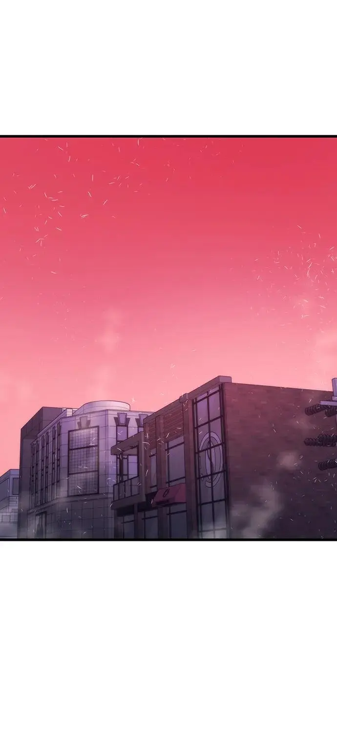 [第102话] 回归 第27页