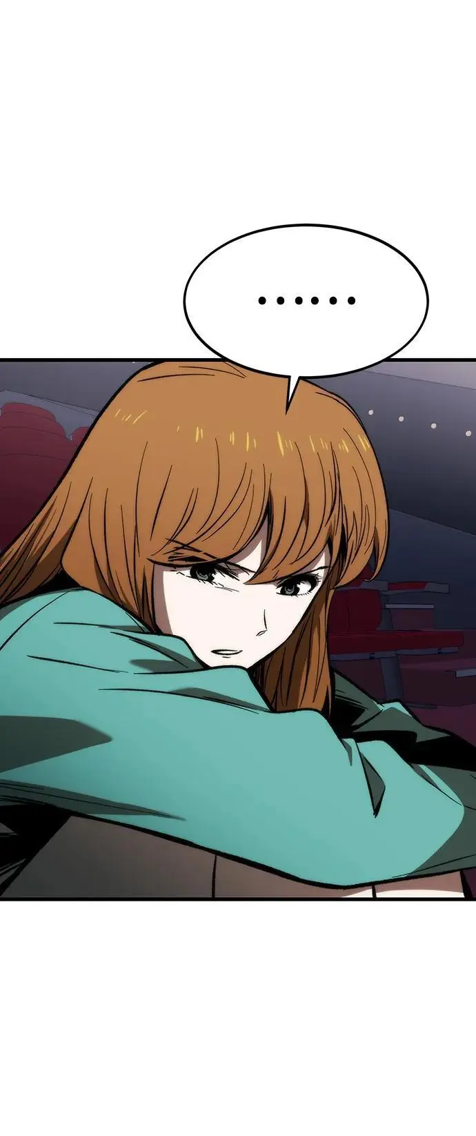 [第102话] 回归 第55页