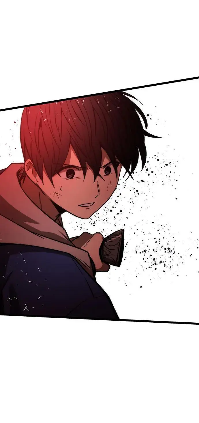 [第99话] 游戏幻想 第19页