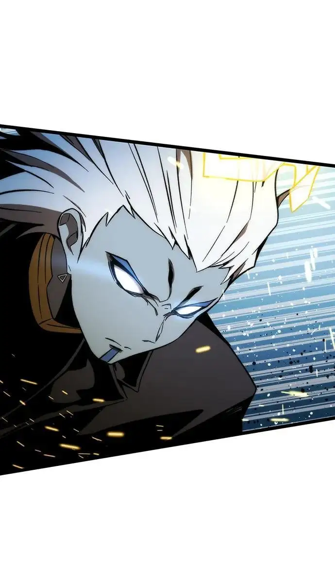 [第99话] 游戏幻想 第35页