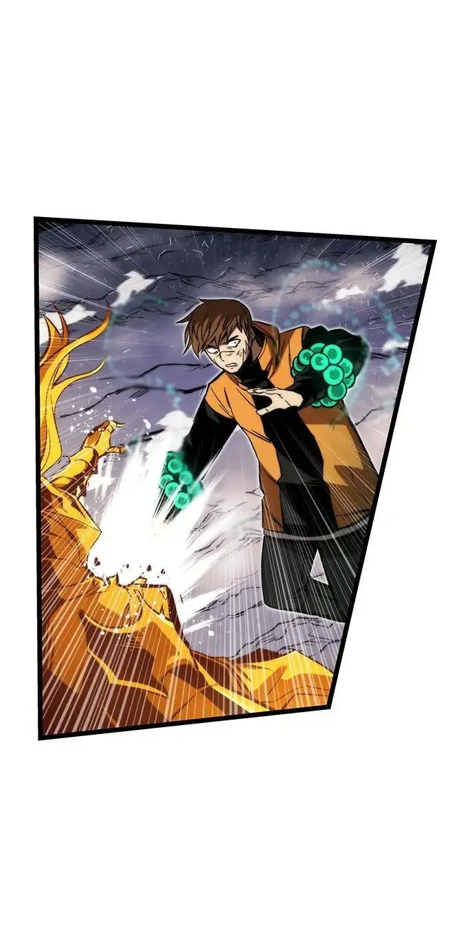 [第99话] 游戏幻想 第39页