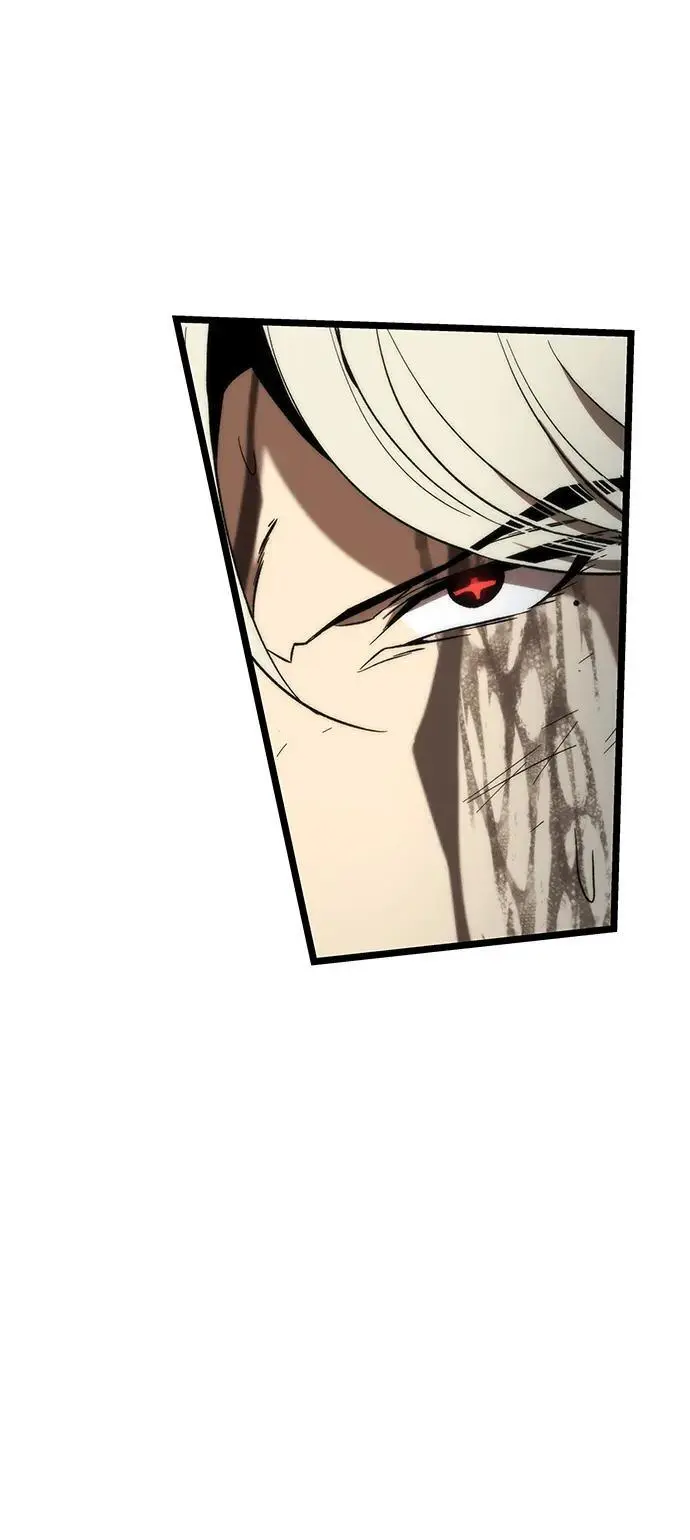 [第99话] 游戏幻想 第55页