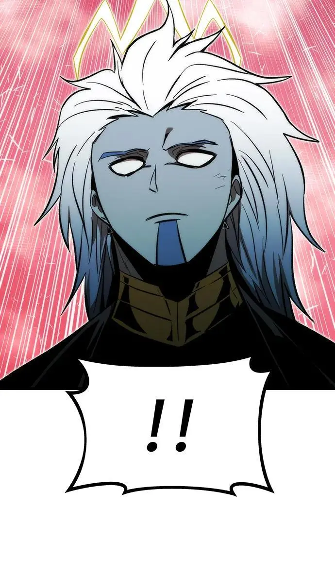 [第99话] 游戏幻想 第64页
