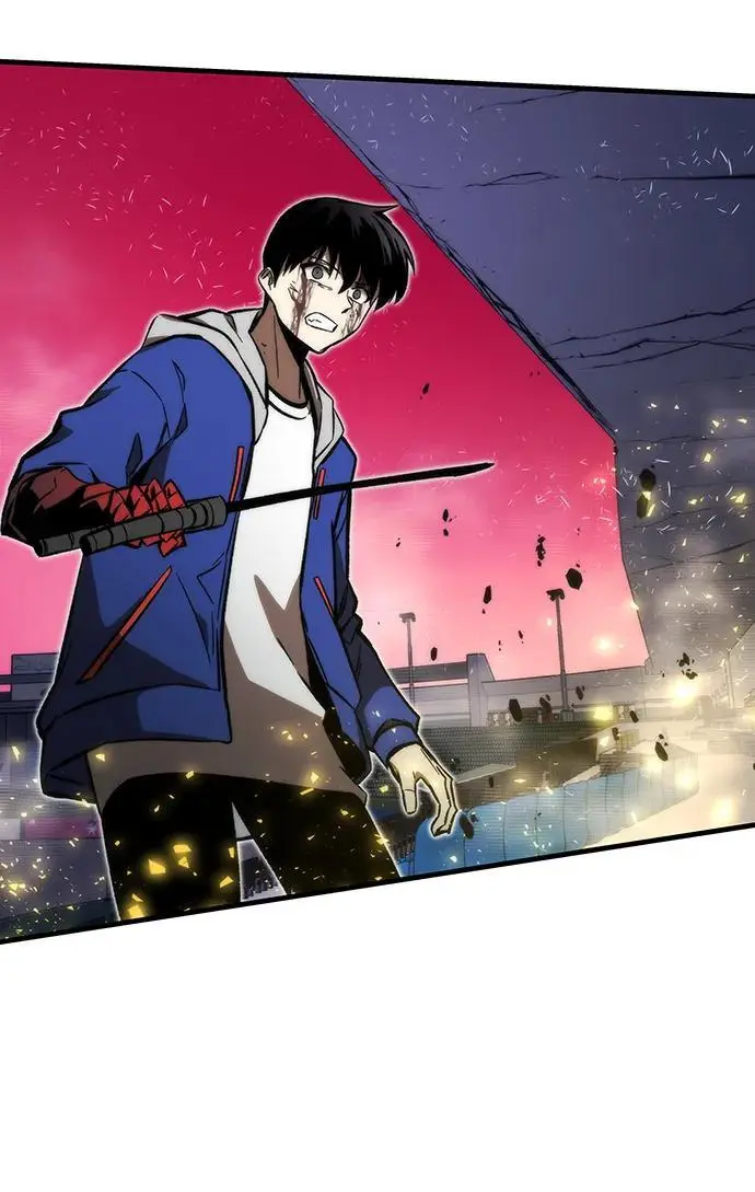 [第99话] 游戏幻想 第87页
