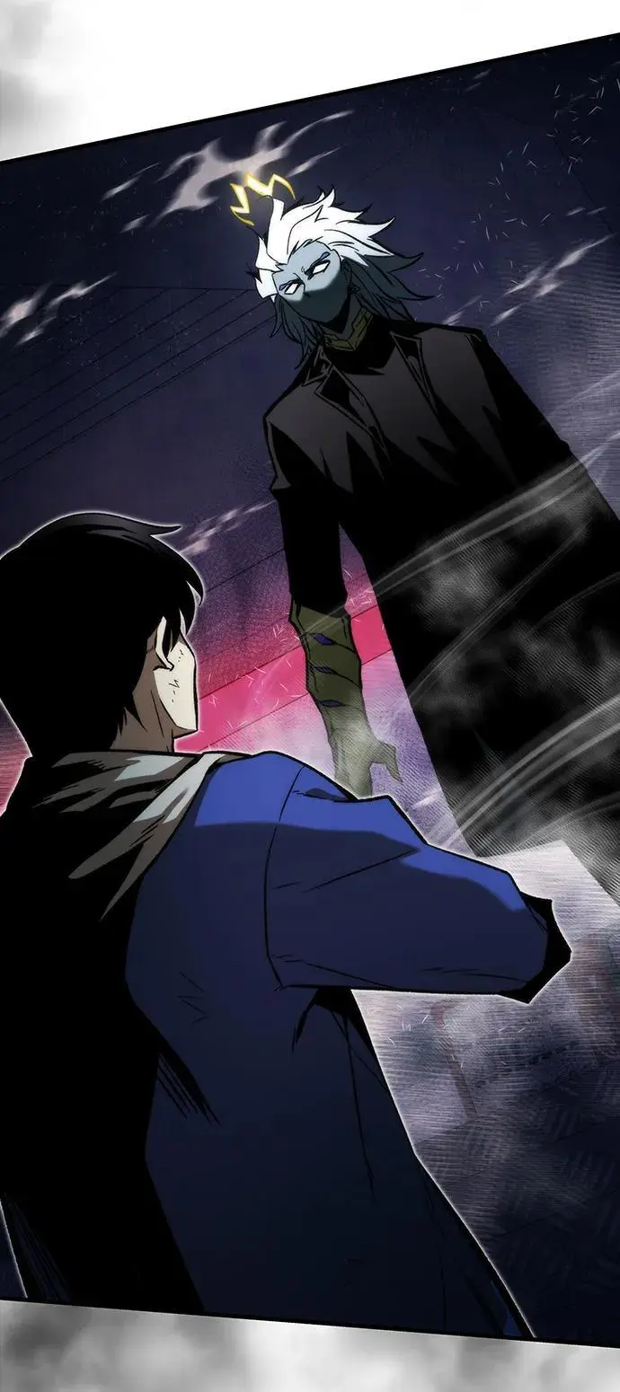 [第99话] 游戏幻想 第91页