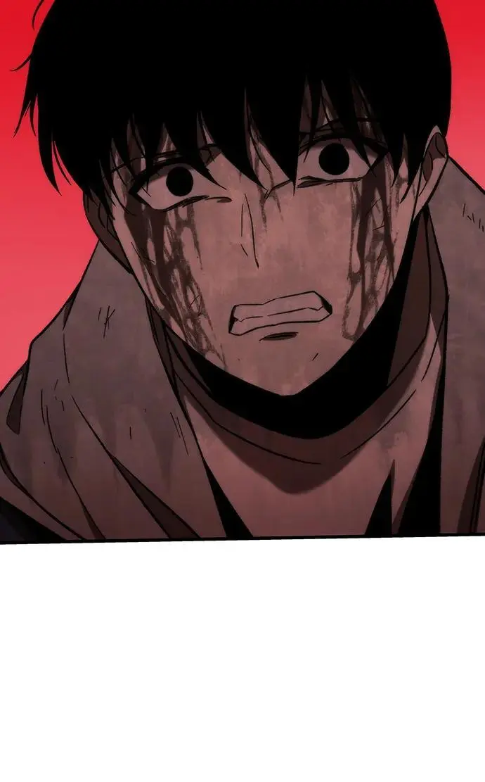 [第99话] 游戏幻想 第108页